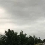 Karachi Weather
