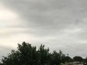 Karachi Weather