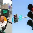 commissioner Karachi