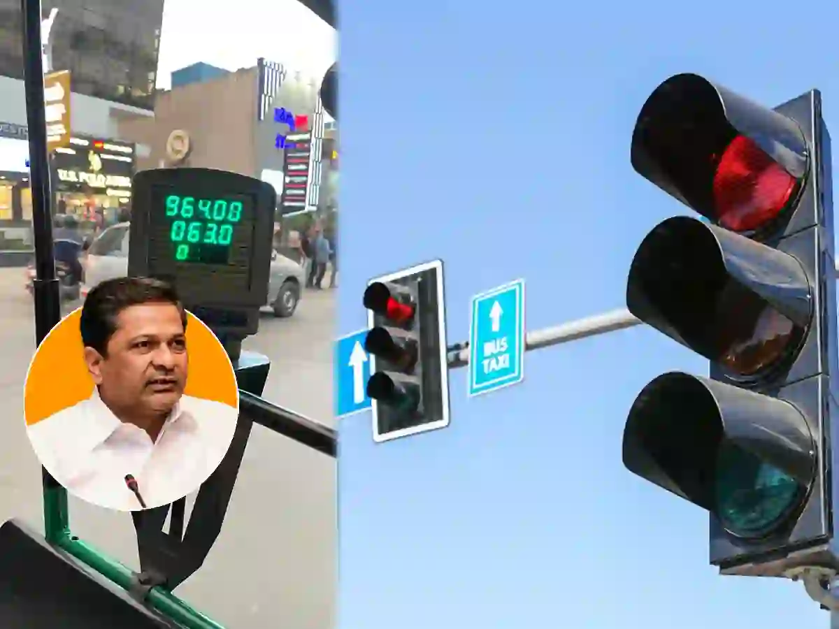 commissioner Karachi