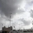 Karachi weather