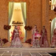 Kashee’s Bridal Festive 2026