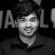 Mir Raza murder case