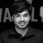 Mir Raza murder case