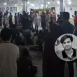 Karachi police