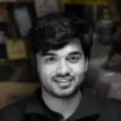 Mir Raza Ali