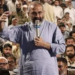 Karachi strike September 3