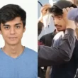 Mustafa Amir murder case