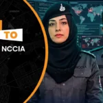 NCCIA Jobs