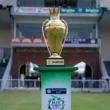 National Champions Cup