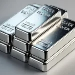 silver rate in Pakistan