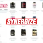 Best supplement store in Karachi