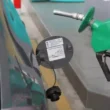 petrol prices