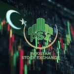 Pakistan Stock Exchange (PSX)