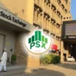 PSX