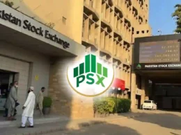 PSX