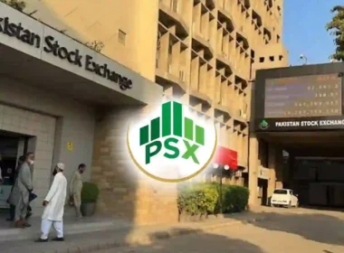 PSX