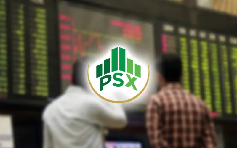PSX