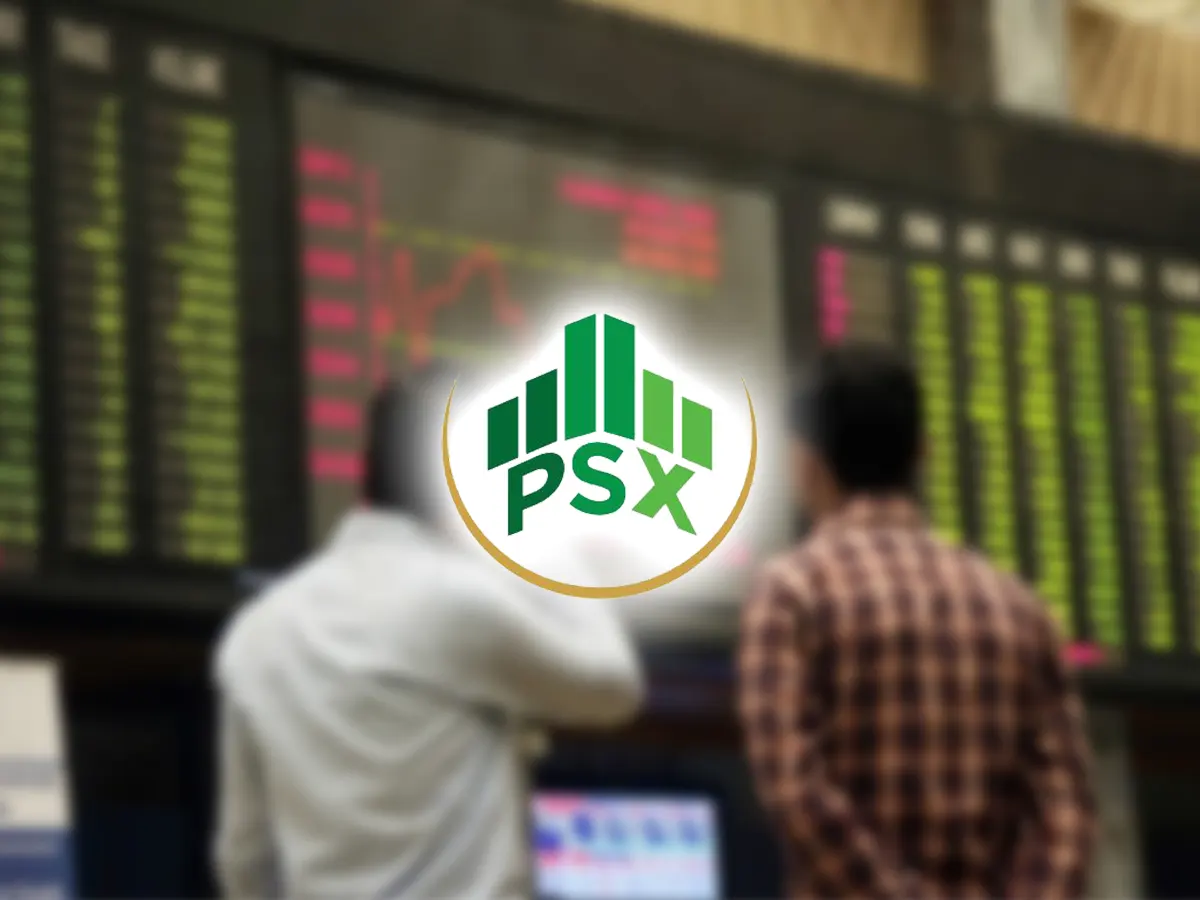 PSX
