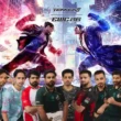Tekken 8 EWC 2026