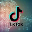 Pakistani AI creators