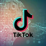 Pakistani AI creators