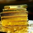 today gold rate in Karachi