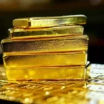 today gold rate in Karachi