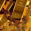 today gold rate in Karachi