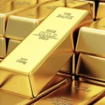 today gold rate in Karachi
