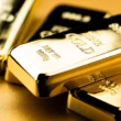 today gold rate in Karachi