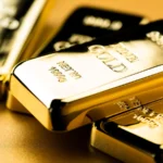 today gold rate in Karachi
