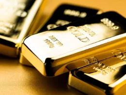 today gold rate in Karachi