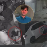 wafflix-owner-mir-raza-ali-murder-case