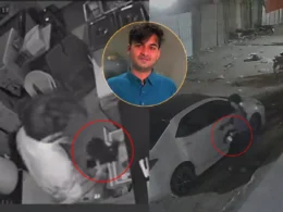 wafflix-owner-mir-raza-ali-murder-case