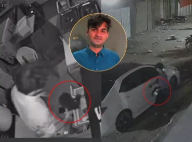 wafflix-owner-mir-raza-ali-murder-case