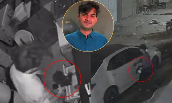 wafflix-owner-mir-raza-ali-murder-case