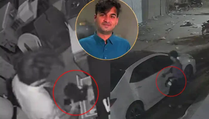 wafflix-owner-mir-raza-ali-murder-case