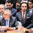 Ishaq Dar addresses UN Security Council briefing on artificial intelligence and international security