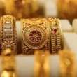 Gold Rate in Pakistan