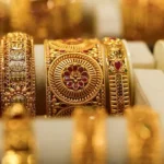Gold Rate in Pakistan