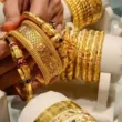 Gold rate in Pakistan