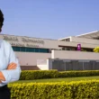 Habib University