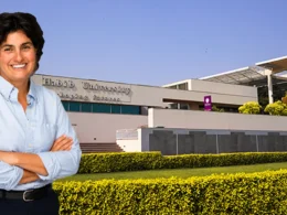 Habib University