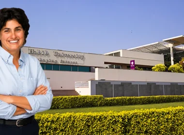 Habib University