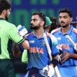 ICC ODI World Cup 2027 Tickets