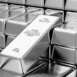 Karachi Silver prices today