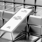 Karachi Silver prices today