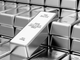 Karachi Silver prices today