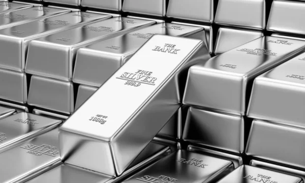 Karachi Silver prices today